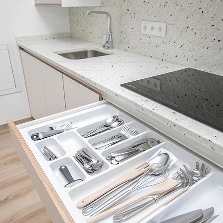 Albergue A Fabrica Лавакоя Екстериор снимка